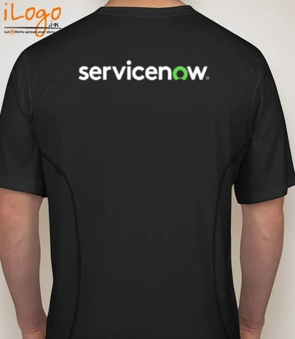 SERVICENOW