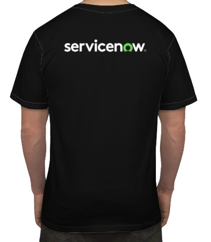 SERVISE