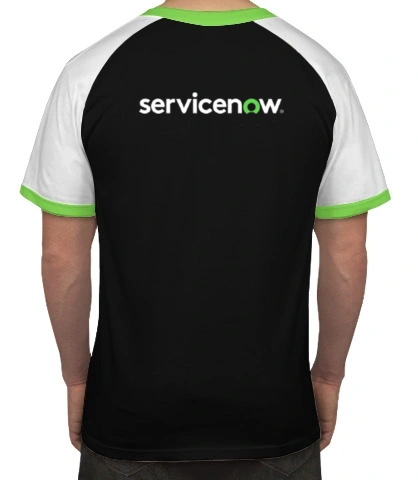 SERVICENOW