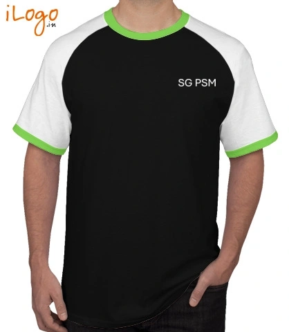 Tee SERVICENOW T-Shirt