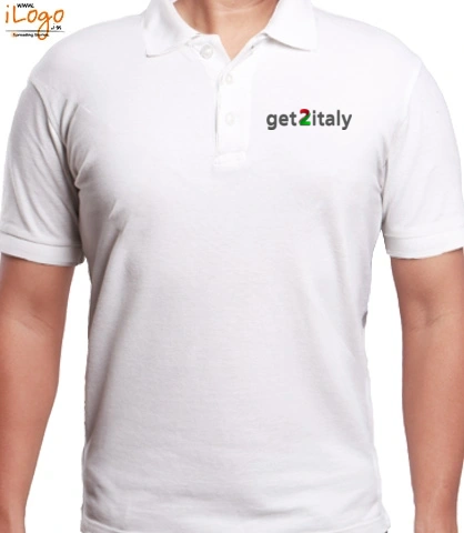 TShirt gi T-Shirt