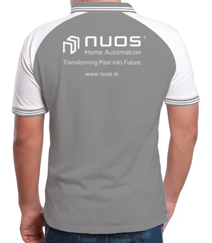 nuos