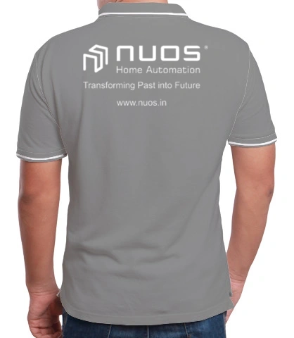 nuos