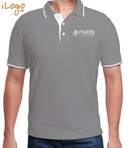 T Shirts nuos T-Shirt