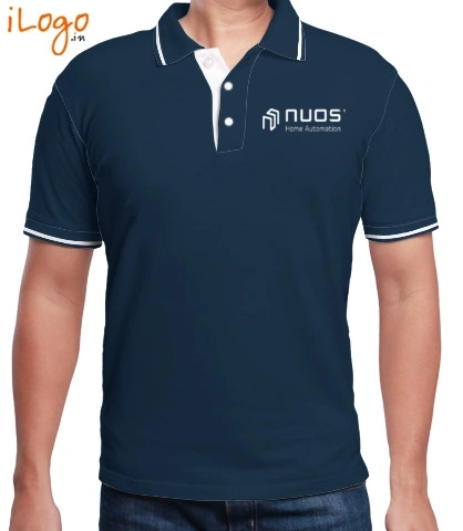 T Shirts nuos T-Shirt