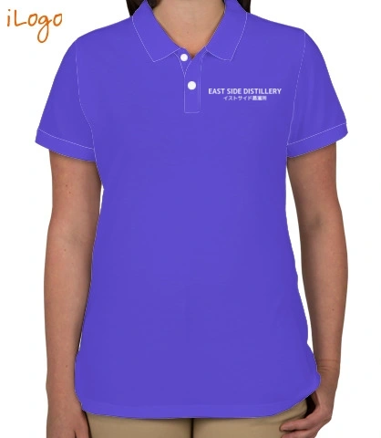 Shirts cederwomen T-Shirt