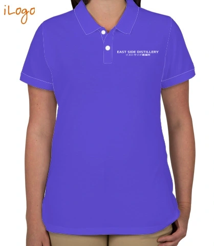 TShirt cederwomen T-Shirt