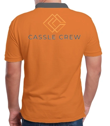 CASSLE-CREW-