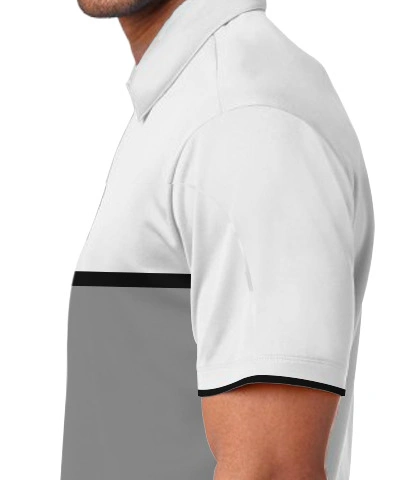 XPPEN Left sleeve