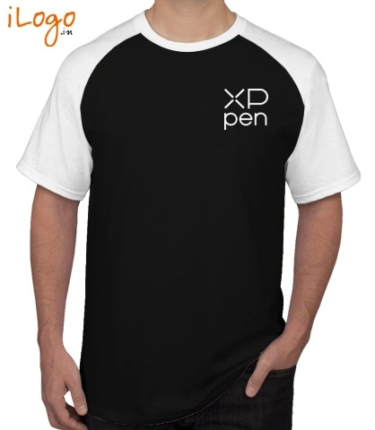 SHIRT OPPEX T-Shirt