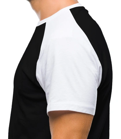 OPPEX Left sleeve