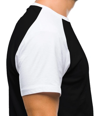 OPPEX Right Sleeve