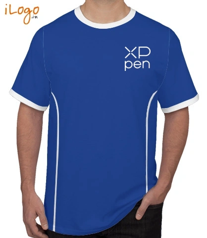 Tshirt OPPEX T-Shirt