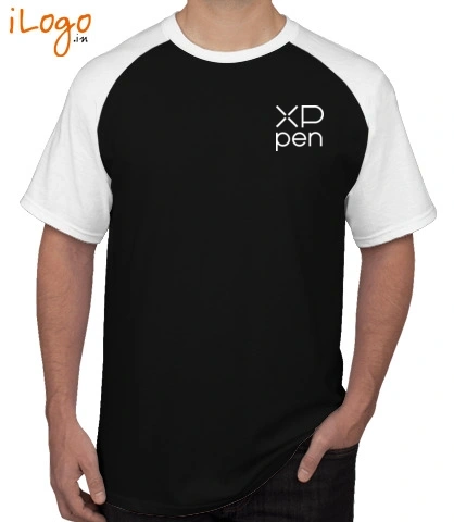 Tee oppex T-Shirt