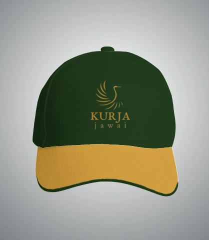 TEE KURJA- T-Shirt