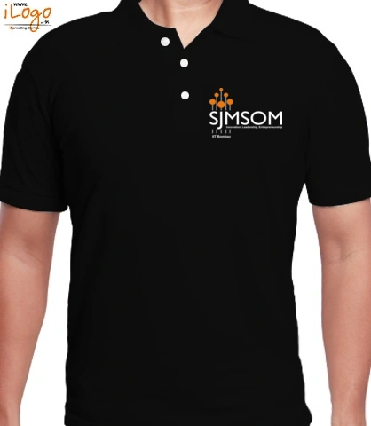 TEE SJMSOM-PC T-Shirt