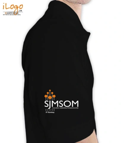 SJMSOM-PC Right Sleeve