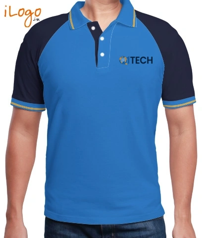 TSHIRTS tech T-Shirt