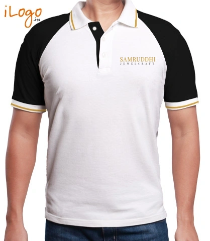 TSHIRTS Samrudhi T-Shirt