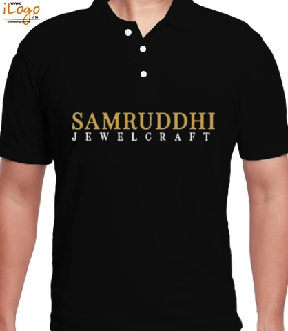 SHIRT Samrudhi T-Shirt