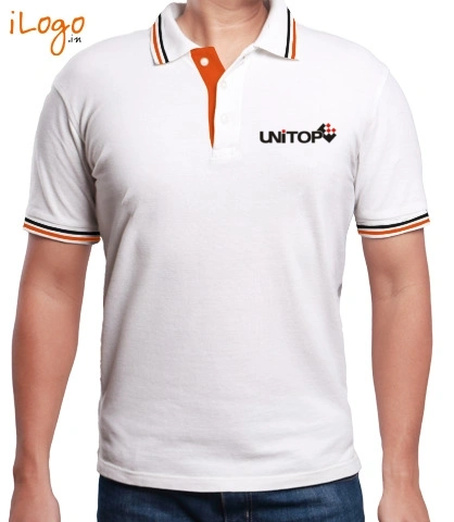 TEE unittop T-Shirt