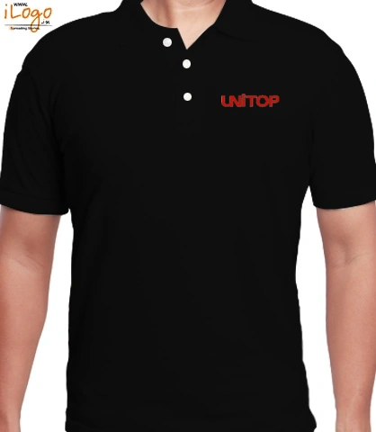 Tshirts unittop T-Shirt