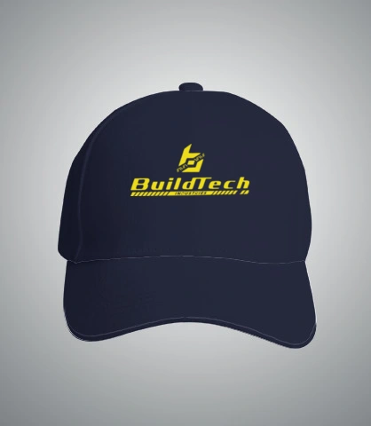 T shirts BUILDTECH T-Shirt