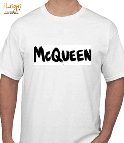 T SHIRT mcq T-Shirt