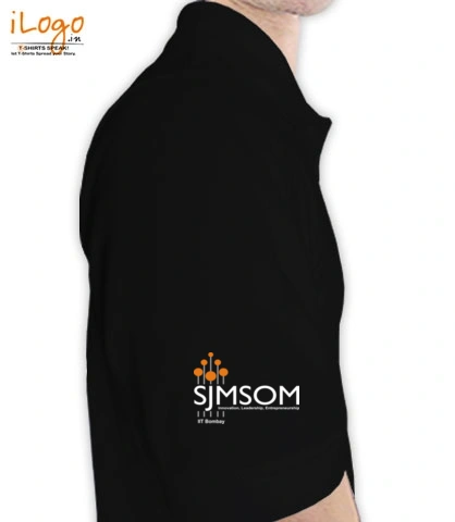 SJMSOM-PC-final Right Sleeve