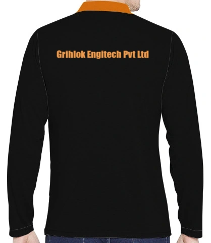 GrihlokEngitech