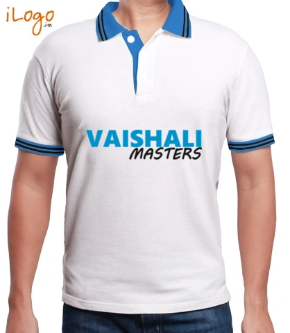 T shirts VISHALI T-Shirt