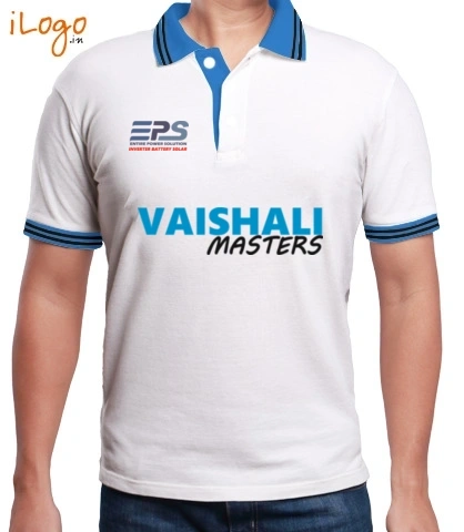 Tees VISHALI T-Shirt