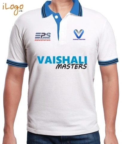 T shirts VISHALI T-Shirt