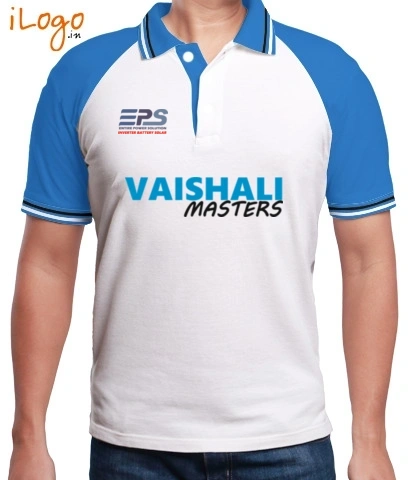 T SHIRT vishali T-Shirt