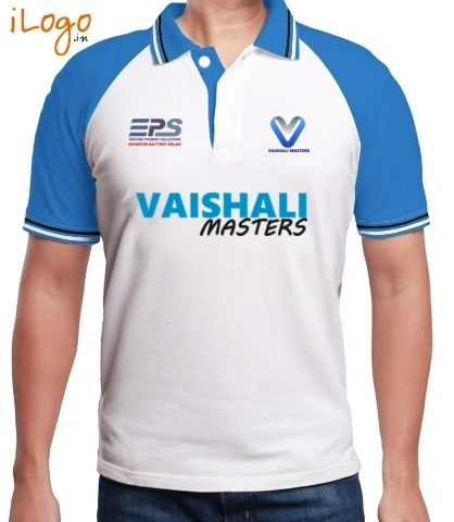 TSHIRTS vishali T-Shirt