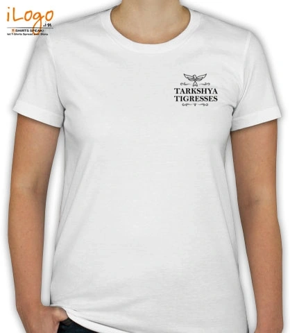 TSHIRTS TARKSHYA T-Shirt