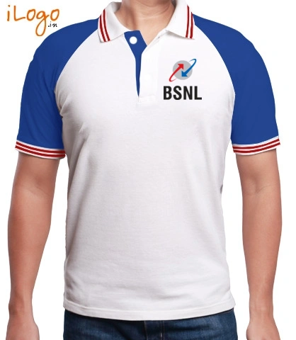 Shirts bsnllogo T-Shirt