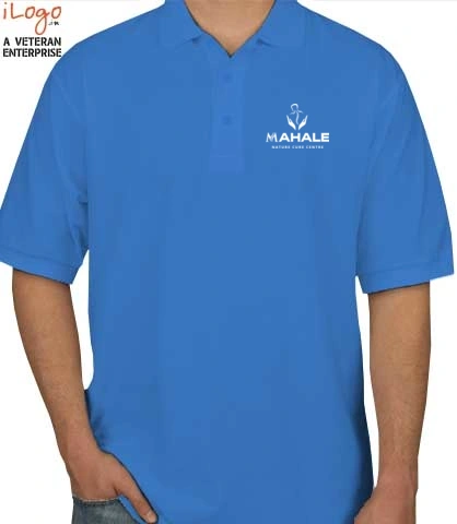 Shirts MAHALE T-Shirt