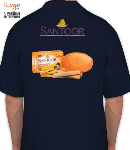 santoor