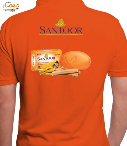 santoor