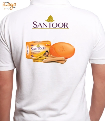 santoor