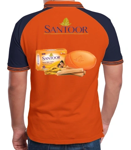 SANTOOR