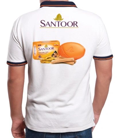 SANTOOR