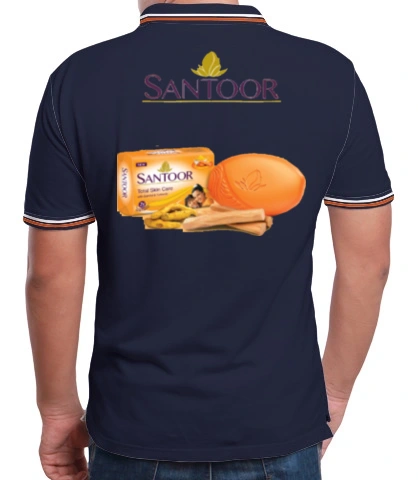 SANTOOR