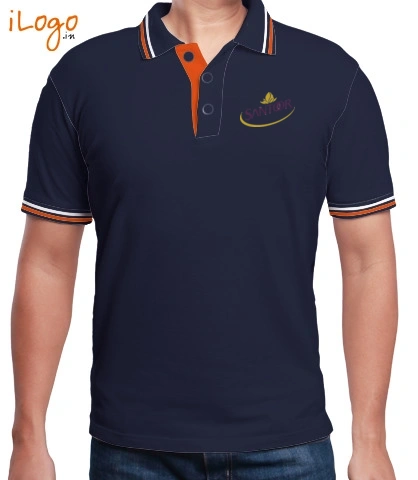 Shirts SANTOOR T-Shirt