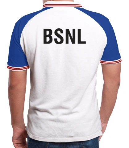 bsnl-a