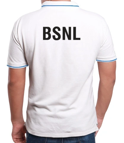 bsnl-