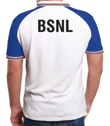 bsnl-m