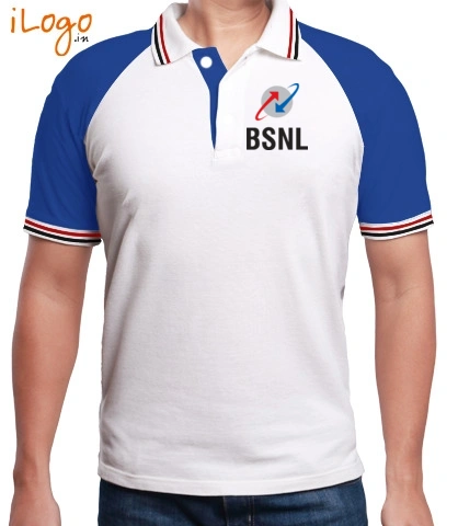 Tee bsnl-m T-Shirt