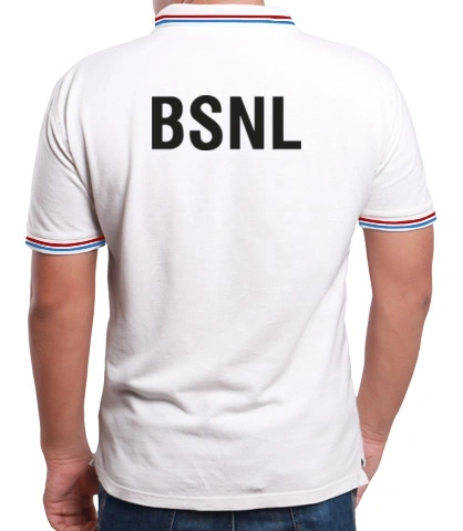 bsnl-logo